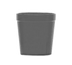 Thumbnail image #2 for Cambro 900P2156 Colorware Plastic Tumblers Case of 24
