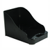 Thumbnail image #1 for CFS Brands MODBASE Frontline Condiment Dispenser Parts & Accessories