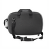 Thumbnail image #1 for Acero 10-Slot Hard Knife Case with Removable Shoulder Strap