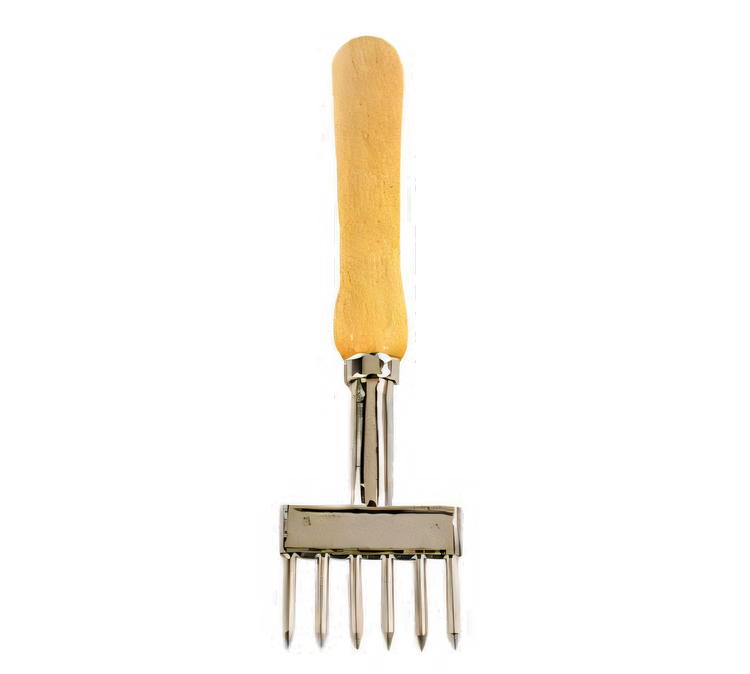 Product image #1 for Admiral Craft Equipment Corp. ICH-8 Ice Picks, Chippers, & Mallets Case of 120