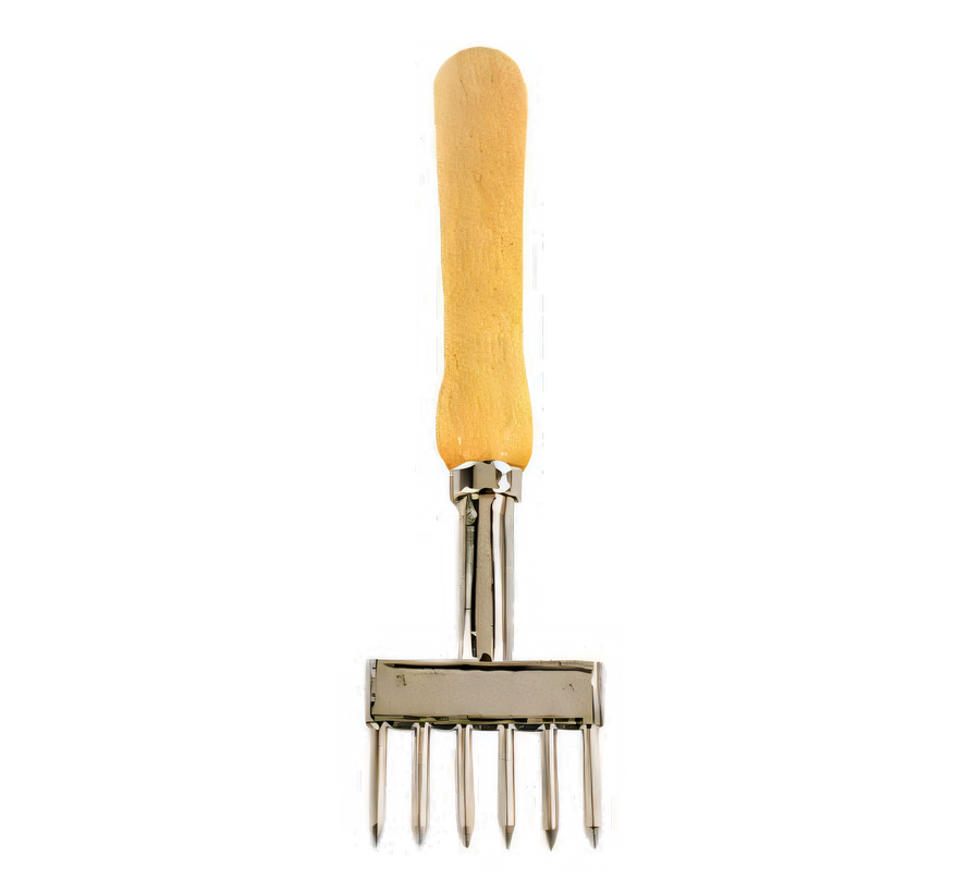 Product image #1 for Admiral Craft Equipment Corp. ICH-8 Ice Picks, Chippers, & Mallets Case of 120