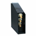 Thumbnail image #1 for Countertop Ice Cream Cone Dispenser