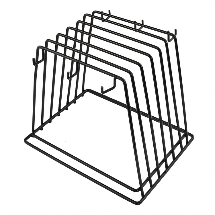 Product image #1 for Omcan USA 80128 Cutting Board Care Case of 4