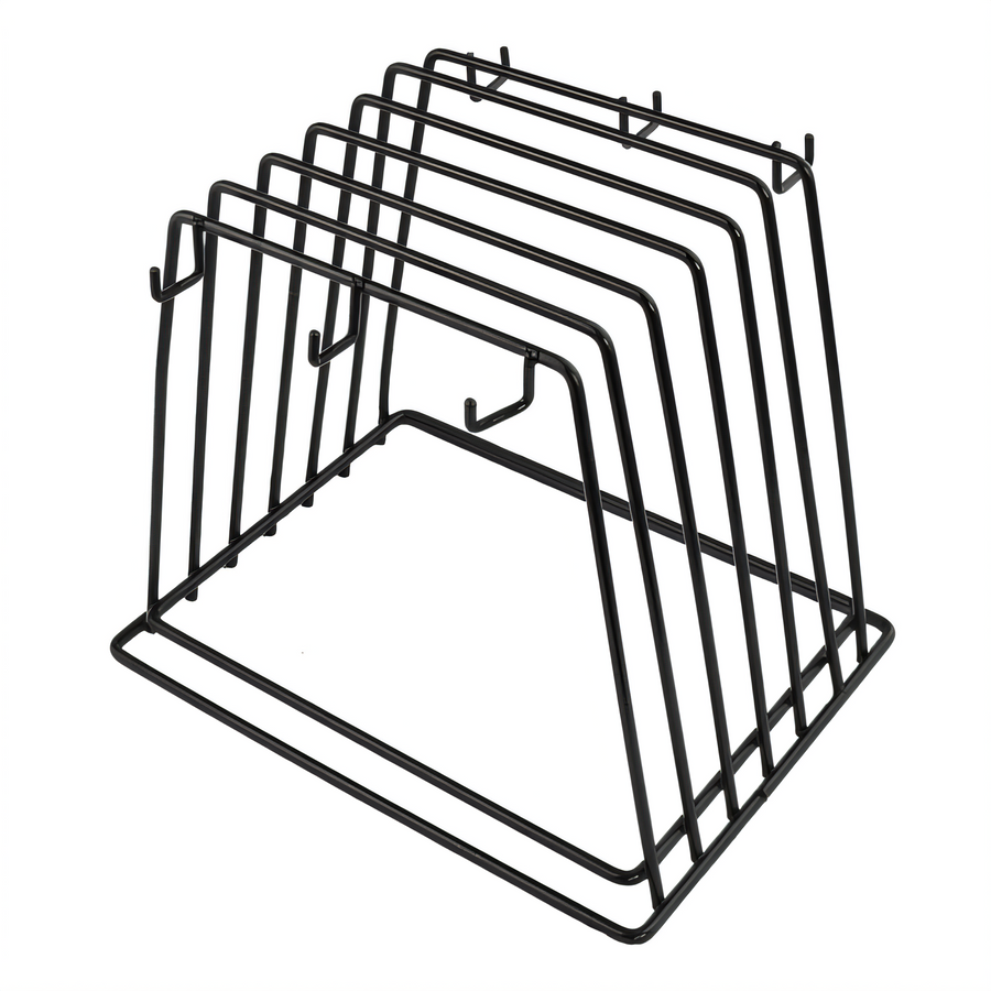 Product image #1 for Omcan USA 80128 Cutting Board Care Case of 4