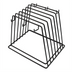 Thumbnail image #1 for Omcan USA 80128 Cutting Board Care Case of 4