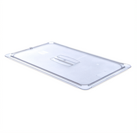 CFS Brands 10210U07 StorPlus™ Food Pan Covers Case of 6