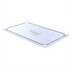 Thumbnail image #1 for CFS Brands 10210U07 StorPlus™ Food Pan Covers Case of 6