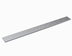 Thumbnail image #1 for Krowne 64-Inch Brushed Stainless Steel Beverage Drip Tray