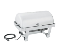 Vollrath 46529 Orion® Chafing Pans
