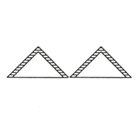 Somerset SM2 Bar Trays
