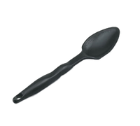 Vollrath 5284220 Serving Spoon Case of 12