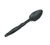 Thumbnail image #1 for Vollrath 5284220 Serving Spoon Case of 12
