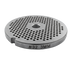 Thumbnail image #1 for Uniworld Foodservice Equipment SS832GP1/8 Uniworld Meat Grinders