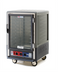 Thumbnail image #1 for Metro C535-MFC-U-GYA C5 Insulation Armour Proofing Cabinets