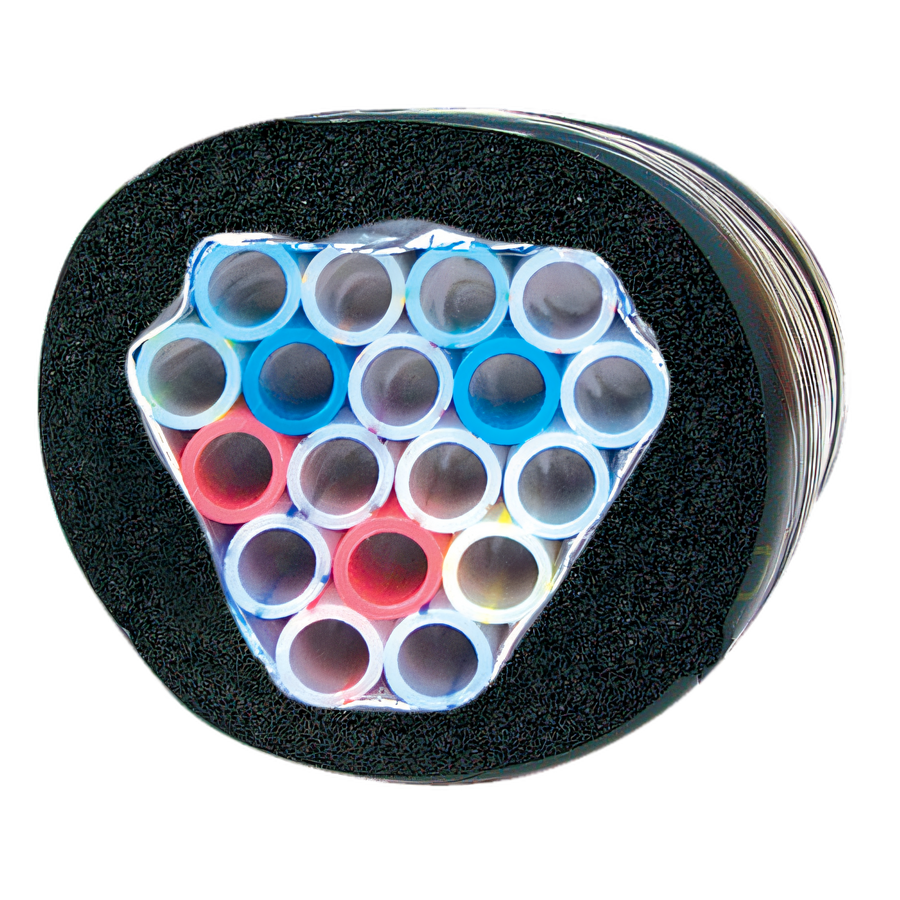 Product image #1 for Micro Matic USA CDI1434-BF Beverage Equipment