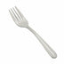 Thumbnail image #2 for Winco Dominion Heavy Weight Salad Fork, 6-1/8 In., 18/0 Stainless Steel, Vibro Finish