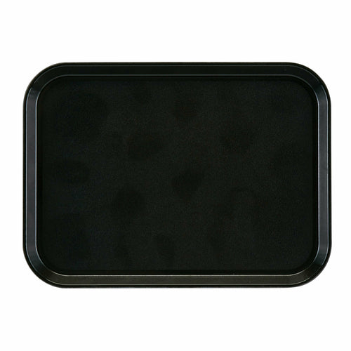 Product image #2 for Cambro 57110 Camtray® Fast Food & Cafeteria Trays Case of 12