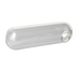 Thumbnail image #1 for Taylor Precision Water Cistern Replacement Part for 5522J1 Thermometer
