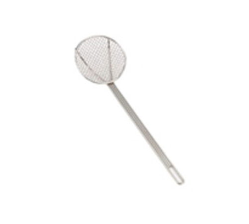 Product image #1 for Crestware 8-Inch Round Wire Skimmer