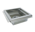 Thumbnail image #1 for Advance Tabco 12