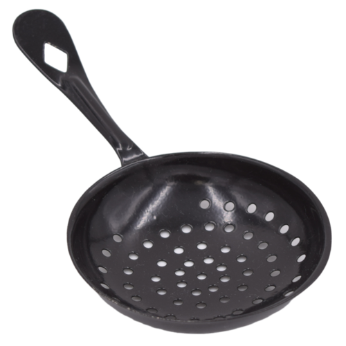 Product image #1 for Spill-Stop 1018-8 Bar Strainers & Funnels