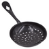 Thumbnail image #1 for Spill-Stop 1018-8 Bar Strainers & Funnels