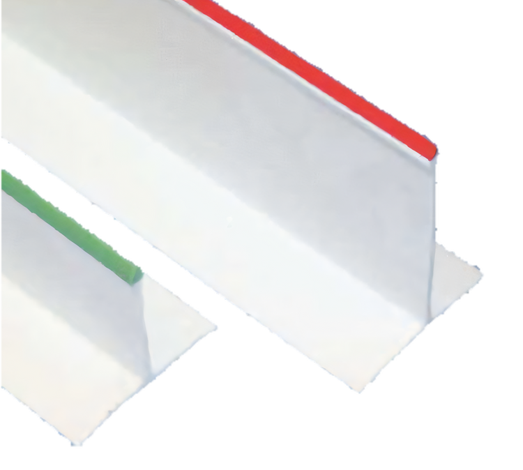 Product image #1 for Omcan USA 10764 Commercial Refrigeration Parts Case of 6