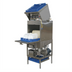 Thumbnail image #1 for American Dish Service AWS-H Door-Type Low Temperature Commercial Dishwasher