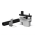 Thumbnail image #1 for ChefTop MIND.Maps Plus Single Oven Installation Kit with Water Drain Fittings and U-Trap