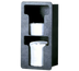 Thumbnail image #1 for Vollrath FML-2V Lid Dispensers