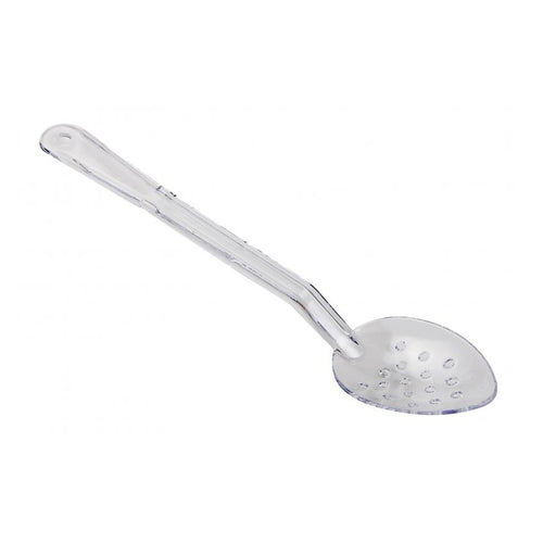 Product image #1 for Omcan USA 85095 Serving Spoon Case of 48