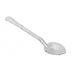 Thumbnail image #1 for Omcan USA 85095 Serving Spoon Case of 48