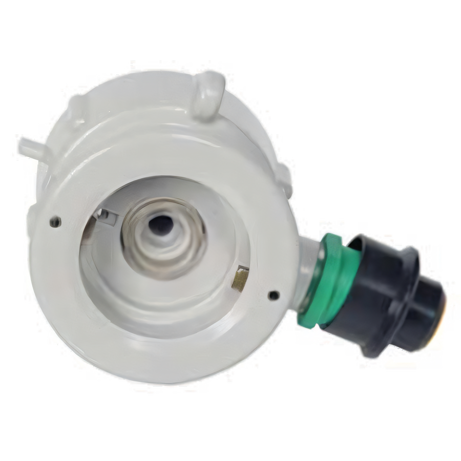 Product image #1 for Micro Matic USA M801147KS Fryer Cleaning