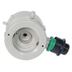 Thumbnail image #1 for Micro Matic USA M801147KS Fryer Cleaning