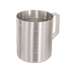 Thumbnail image #1 for Crestware MEA05D Measuring Cups Case of 48