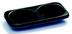 Thumbnail image #1 for Merrychef Non-Stick Mould Accessory for High-Speed Ovens