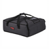 Thumbnail image #1 for Cambro GBP216110 GoBag® Food Delivery Bag Case of 4