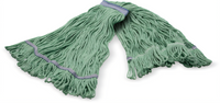 CFS Brands 369423B09 Mop Head Case of 12