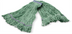 Thumbnail image #1 for CFS Brands 369423B09 Mop Head Case of 12