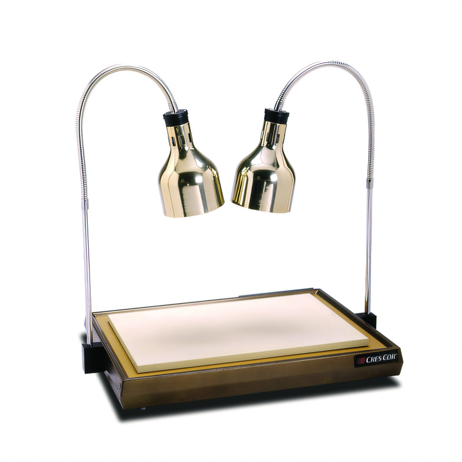 Product image #1 for Cres Cor CSH12210PN Carving Stations