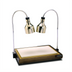 Thumbnail image #1 for Cres Cor CSH12210PN Carving Stations