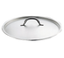 Thumbnail image #1 for Vollrath 3711C Centurion® Pot and Pan Lids