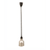 Thumbnail image #1 for Omcan USA 48088 Heat Lamps