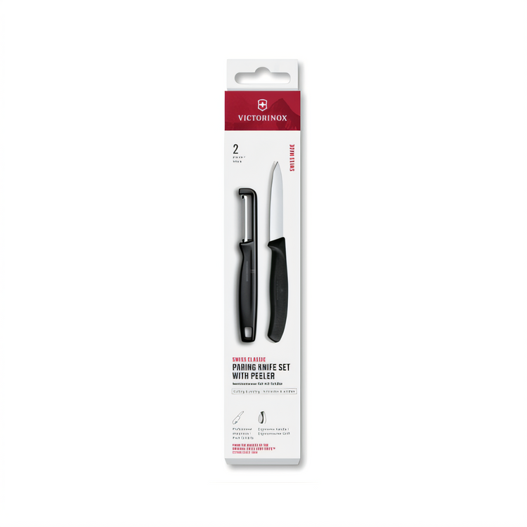 Product image #1 for Victorinox 6.7113.21 Vegetable Slicer
