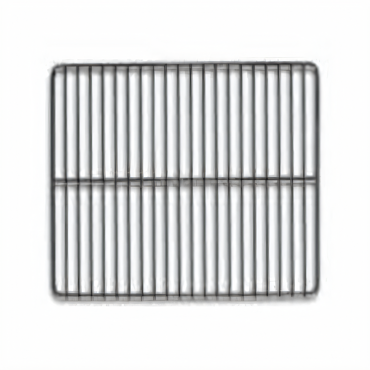 Product image #1 for Convotherm Stainless Steel Wire Shelf, 20 x 26 Inches, for 6.20, 10.20, 12.20 & 20.20 Combi Ovens
