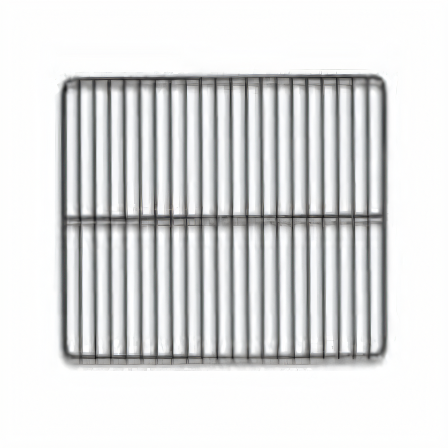 Product image #1 for Convotherm Stainless Steel Wire Shelf, 20 x 26 Inches, for 6.20, 10.20, 12.20 & 20.20 Combi Ovens