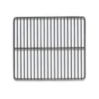 Convotherm Stainless Steel Wire Shelf, 20 x 26 Inches, for 6.20, 10.20, 12.20 & 20.20 Combi Ovens