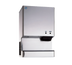 Thumbnail image #1 for Hoshizaki DCM-500BWH Countertop Cubelet Ice Maker and Water Dispenser, Water-Cooled, 40 lb Storage