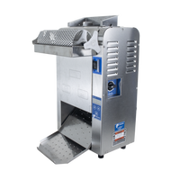 Antunes VCTM-3N1 9211045 Conveyor Toaster