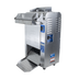 Thumbnail image #1 for Vertical Countertop Conveyor Contact Toaster with Digital Controller and Butter Wheel